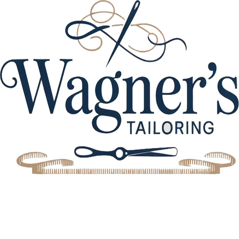 Wagner’s Tailoring